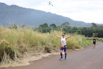 BÌNH PHƯỚC MARATHON - TRƯỜNG TƯƠI GROUP LẦN THỨ I, NĂM 2023 - Ảnh #1075249