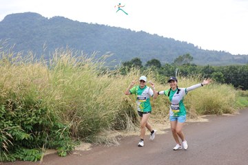 BÌNH PHƯỚC MARATHON - TRƯỜNG TƯƠI GROUP LẦN THỨ I, NĂM 2023 - Ảnh #1075654
