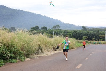 BÌNH PHƯỚC MARATHON - TRƯỜNG TƯƠI GROUP LẦN THỨ I, NĂM 2023 - Ảnh #1075035