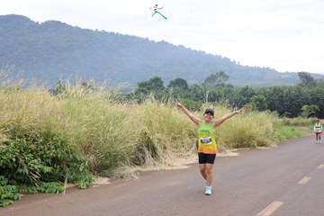 BÌNH PHƯỚC MARATHON - TRƯỜNG TƯƠI GROUP LẦN THỨ I, NĂM 2023 - Ảnh #1075124