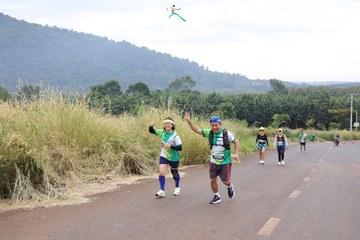 BÌNH PHƯỚC MARATHON - TRƯỜNG TƯƠI GROUP LẦN THỨ I, NĂM 2023 - Ảnh #1075390
