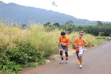 BÌNH PHƯỚC MARATHON - TRƯỜNG TƯƠI GROUP LẦN THỨ I, NĂM 2023 - Ảnh #1075760