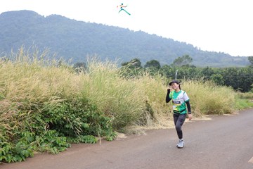 BÌNH PHƯỚC MARATHON - TRƯỜNG TƯƠI GROUP LẦN THỨ I, NĂM 2023 - Ảnh #1075718