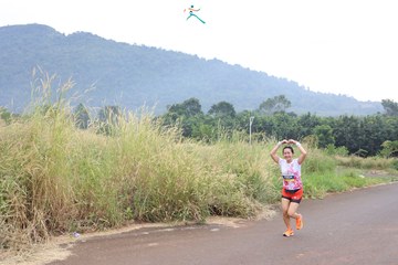 BÌNH PHƯỚC MARATHON - TRƯỜNG TƯƠI GROUP LẦN THỨ I, NĂM 2023 - Ảnh #1074648