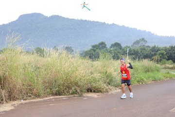 BÌNH PHƯỚC MARATHON - TRƯỜNG TƯƠI GROUP LẦN THỨ I, NĂM 2023 - Ảnh #1074451