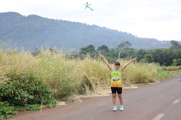 BÌNH PHƯỚC MARATHON - TRƯỜNG TƯƠI GROUP LẦN THỨ I, NĂM 2023 - Ảnh #1075127