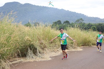 BÌNH PHƯỚC MARATHON - TRƯỜNG TƯƠI GROUP LẦN THỨ I, NĂM 2023 - Ảnh #1075295