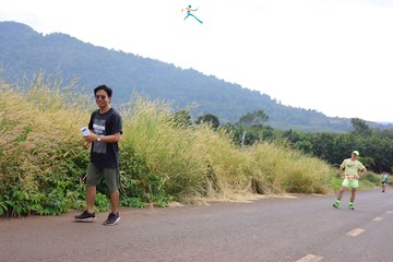BÌNH PHƯỚC MARATHON - TRƯỜNG TƯƠI GROUP LẦN THỨ I, NĂM 2023 - Ảnh #1075789