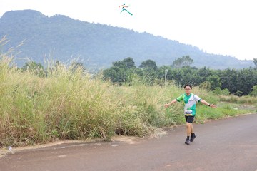 BÌNH PHƯỚC MARATHON - TRƯỜNG TƯƠI GROUP LẦN THỨ I, NĂM 2023 - Ảnh #1074731