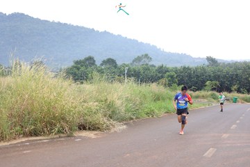BÌNH PHƯỚC MARATHON - TRƯỜNG TƯƠI GROUP LẦN THỨ I, NĂM 2023 - Ảnh #1074715