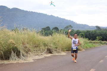 BÌNH PHƯỚC MARATHON - TRƯỜNG TƯƠI GROUP LẦN THỨ I, NĂM 2023 - Ảnh #1075186