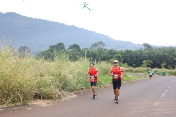 BÌNH PHƯỚC MARATHON - TRƯỜNG TƯƠI GROUP LẦN THỨ I, NĂM 2023 - Ảnh #1074614