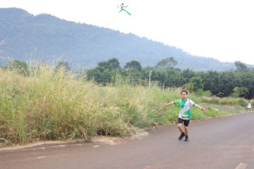 BÌNH PHƯỚC MARATHON - TRƯỜNG TƯƠI GROUP LẦN THỨ I, NĂM 2023 - Ảnh #1074728