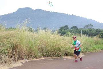 BÌNH PHƯỚC MARATHON - TRƯỜNG TƯƠI GROUP LẦN THỨ I, NĂM 2023 - Ảnh #1074473