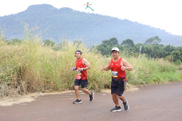 BÌNH PHƯỚC MARATHON - TRƯỜNG TƯƠI GROUP LẦN THỨ I, NĂM 2023 - Ảnh #1074626