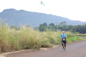 BÌNH PHƯỚC MARATHON - TRƯỜNG TƯƠI GROUP LẦN THỨ I, NĂM 2023 - Ảnh #1074119