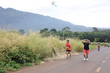 BÌNH PHƯỚC MARATHON - TRƯỜNG TƯƠI GROUP LẦN THỨ I, NĂM 2023 - Ảnh #1074992