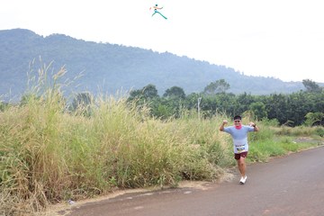 BÌNH PHƯỚC MARATHON - TRƯỜNG TƯƠI GROUP LẦN THỨ I, NĂM 2023 - Ảnh #1074666