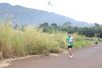 BÌNH PHƯỚC MARATHON - TRƯỜNG TƯƠI GROUP LẦN THỨ I, NĂM 2023 - Ảnh #1074692