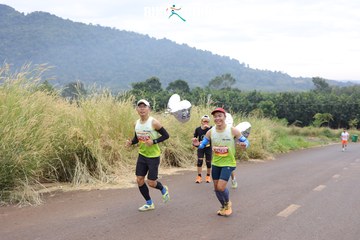 BÌNH PHƯỚC MARATHON - TRƯỜNG TƯƠI GROUP LẦN THỨ I, NĂM 2023 - Ảnh #1075219
