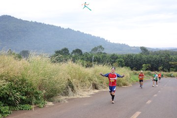 BÌNH PHƯỚC MARATHON - TRƯỜNG TƯƠI GROUP LẦN THỨ I, NĂM 2023 - Ảnh #1075018