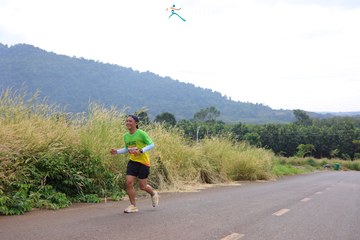 BÌNH PHƯỚC MARATHON - TRƯỜNG TƯƠI GROUP LẦN THỨ I, NĂM 2023 - Ảnh #1075804