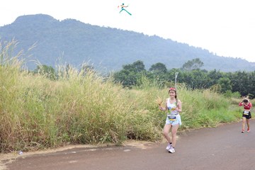 BÌNH PHƯỚC MARATHON - TRƯỜNG TƯƠI GROUP LẦN THỨ I, NĂM 2023 - Ảnh #1074510