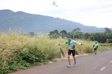 BÌNH PHƯỚC MARATHON - TRƯỜNG TƯƠI GROUP LẦN THỨ I, NĂM 2023 - Ảnh #1074954