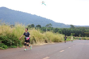 BÌNH PHƯỚC MARATHON - TRƯỜNG TƯƠI GROUP LẦN THỨ I, NĂM 2023 - Ảnh #1075781