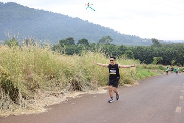 BÌNH PHƯỚC MARATHON - TRƯỜNG TƯƠI GROUP LẦN THỨ I, NĂM 2023 - Ảnh #1075270