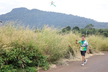 BÌNH PHƯỚC MARATHON - TRƯỜNG TƯƠI GROUP LẦN THỨ I, NĂM 2023 - Ảnh #1075579