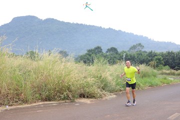 BÌNH PHƯỚC MARATHON - TRƯỜNG TƯƠI GROUP LẦN THỨ I, NĂM 2023 - Ảnh #1074484