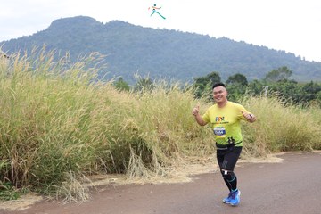 BÌNH PHƯỚC MARATHON - TRƯỜNG TƯƠI GROUP LẦN THỨ I, NĂM 2023 - Ảnh #1075588