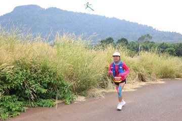 BÌNH PHƯỚC MARATHON - TRƯỜNG TƯƠI GROUP LẦN THỨ I, NĂM 2023 - Ảnh #1075741