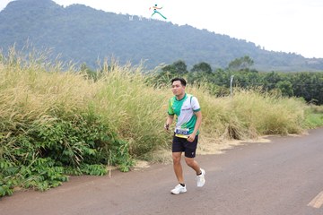 BÌNH PHƯỚC MARATHON - TRƯỜNG TƯƠI GROUP LẦN THỨ I, NĂM 2023 - Ảnh #1075562