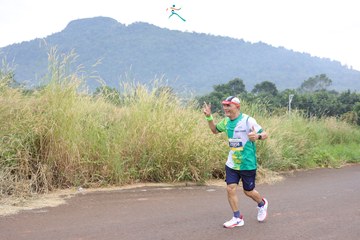 BÌNH PHƯỚC MARATHON - TRƯỜNG TƯƠI GROUP LẦN THỨ I, NĂM 2023 - Ảnh #1074547