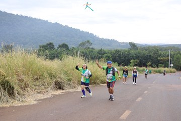 BÌNH PHƯỚC MARATHON - TRƯỜNG TƯƠI GROUP LẦN THỨ I, NĂM 2023 - Ảnh #1075380