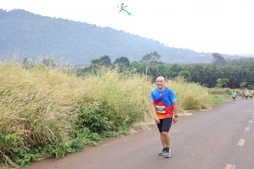 BÌNH PHƯỚC MARATHON - TRƯỜNG TƯƠI GROUP LẦN THỨ I, NĂM 2023 - Ảnh #1074891