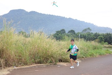BÌNH PHƯỚC MARATHON - TRƯỜNG TƯƠI GROUP LẦN THỨ I, NĂM 2023 - Ảnh #1074637