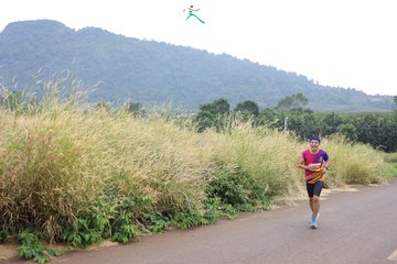 BÌNH PHƯỚC MARATHON - TRƯỜNG TƯƠI GROUP LẦN THỨ I, NĂM 2023 - Ảnh #1075689