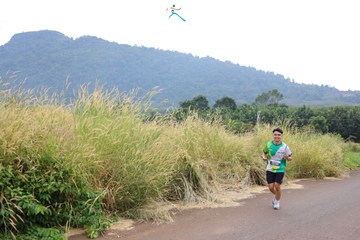BÌNH PHƯỚC MARATHON - TRƯỜNG TƯƠI GROUP LẦN THỨ I, NĂM 2023 - Ảnh #1075752