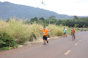 BÌNH PHƯỚC MARATHON - TRƯỜNG TƯƠI GROUP LẦN THỨ I, NĂM 2023 - Ảnh #1075503