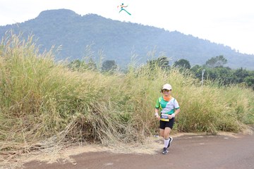 BÌNH PHƯỚC MARATHON - TRƯỜNG TƯƠI GROUP LẦN THỨ I, NĂM 2023 - Ảnh #1074829