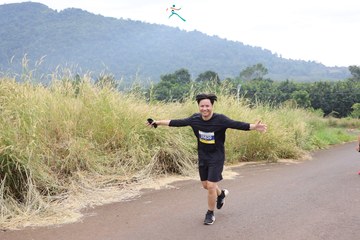 BÌNH PHƯỚC MARATHON - TRƯỜNG TƯƠI GROUP LẦN THỨ I, NĂM 2023 - Ảnh #1075309