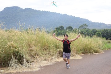 BÌNH PHƯỚC MARATHON - TRƯỜNG TƯƠI GROUP LẦN THỨ I, NĂM 2023 - Ảnh #1075334