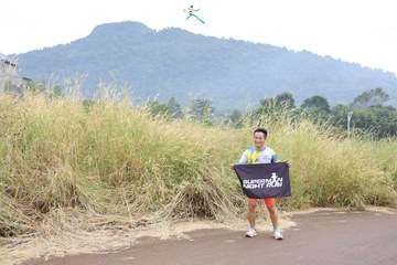 BÌNH PHƯỚC MARATHON - TRƯỜNG TƯƠI GROUP LẦN THỨ I, NĂM 2023 - Ảnh #1074808