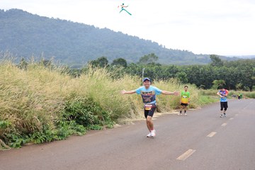 BÌNH PHƯỚC MARATHON - TRƯỜNG TƯƠI GROUP LẦN THỨ I, NĂM 2023 - Ảnh #1075457