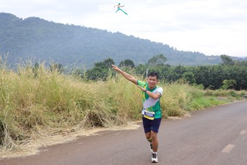 BÌNH PHƯỚC MARATHON - TRƯỜNG TƯƠI GROUP LẦN THỨ I, NĂM 2023 - Ảnh #1075421