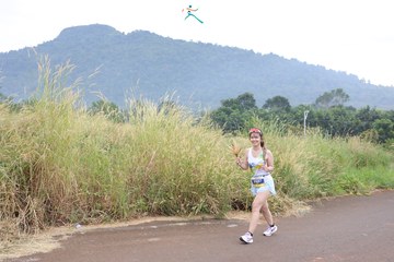 BÌNH PHƯỚC MARATHON - TRƯỜNG TƯƠI GROUP LẦN THỨ I, NĂM 2023 - Ảnh #1074515