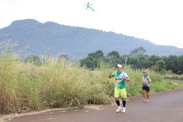 BÌNH PHƯỚC MARATHON - TRƯỜNG TƯƠI GROUP LẦN THỨ I, NĂM 2023 - Ảnh #1074376